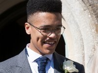 Wedding Masters-37 : Official Photos, Wedding